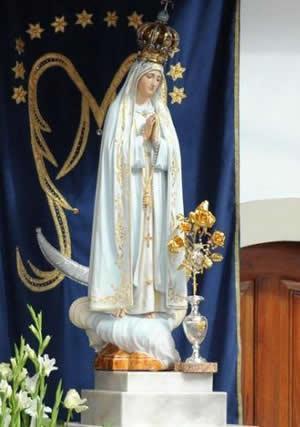 Bispo argentino destaca importância da penitência em Mensagem de Fátima.jpg Bispo argentino destaca importância da penitência em Mensagem de Fátima.jpg