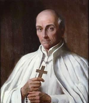 Polônia se prepara para canonização do fundador dos Padres Marianos.jpg