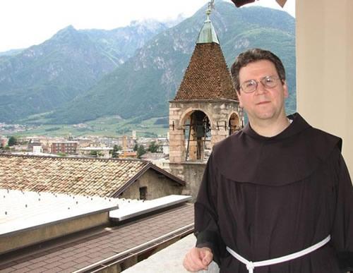 custodio-terra-santa Francesco Patton.jpg