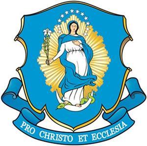 PADRES MARIANOS POLONIA.jpg PADRES MARIANOS POLONIA.jpg