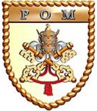 Obras Pontifícias Missionárias reúnem-se em Roma.jpg