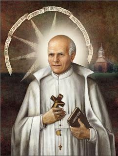 beato estanislau.jpg beato estanislau.jpg