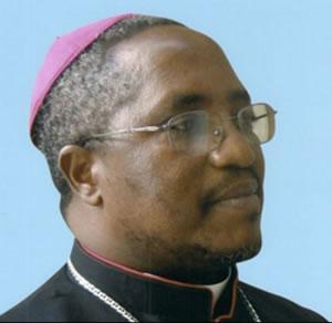 Arquidiocese de Mwanza acolherá III Congresso Eucarístico Nacional de Tanzânia.jpg Arquidiocese de Mwanza acolherá III Congresso Eucarístico Nacional de Tanzânia.jpg