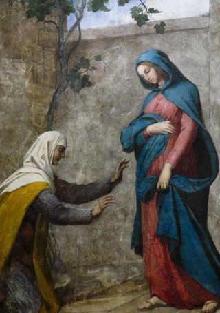visitacao_de_maria-3.jpg visitacao_de_maria-3.jpg