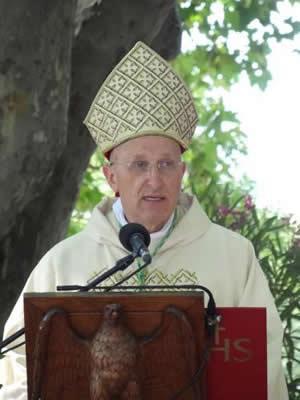 O primeiro passo para a nova evangelização é fomentar a própria vida espiritual.jpg