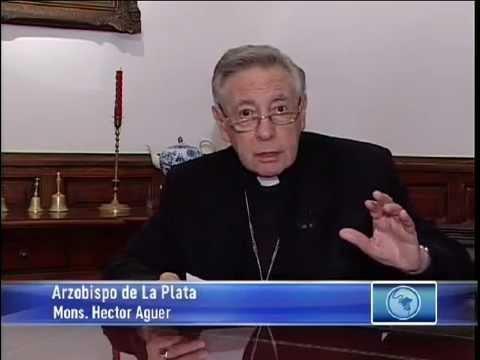 Corpus Christi recorda uma verdade fundamental de nossa Fé, afirma Arcebispo argentino.jpg Corpus Christi recorda uma verdade fundamental de nossa Fé, afirma Arcebispo argentino.jpg