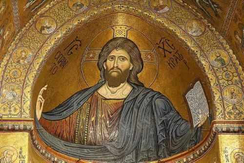 A beleza que evangeliza é o tema das Jornadas de Patrimônio Cultural da Igreja na Espanha.jpg A beleza que evangeliza é o tema das Jornadas de Patrimônio Cultural da Igreja na Espanha.jpg