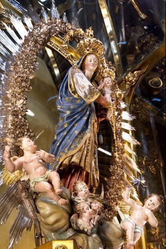 Cardeal Sepe encerra o mês de maio com Vigília Mariana por Nápoles.jpg Cardeal Sepe encerra o mês de maio com Vigília Mariana por Nápoles.jpg