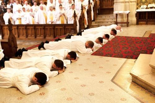 Bispo irlandês denuncia tentativa de eliminar a presença da Igreja na vida pública.jpg Bispo irlandês denuncia tentativa de eliminar a presença da Igreja na vida pública.jpg