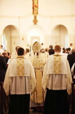 Diocese de Lincoln, EUA, exibe notáveis resultados pastorais.jpg