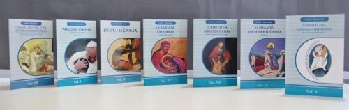 Gaudium Press.jpg Gaudium Press.jpg
