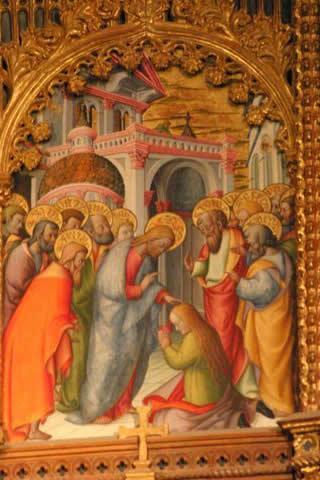 1 SANTA MARIA MADALENA.jpg 1 SANTA MARIA MADALENA.jpg