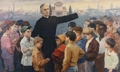 Santos canonizados.jpg