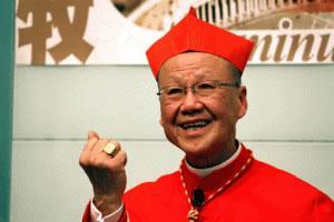 john-tong2-cardinal.jpg john-tong2-cardinal.jpg