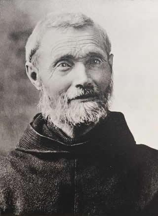 Franciscanos em Montreal, Canadá, buscam reativar causa de canonização do Beato Federico Janssoone.jpg Franciscanos em Montreal, Canadá, buscam reativar causa de canonização do Beato Federico Janssoone.jpg