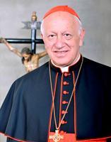 Arcebispo de Santiago, Chile, repudia atos de violência que afetaram o Templo da Gratidão Nacional.jpg