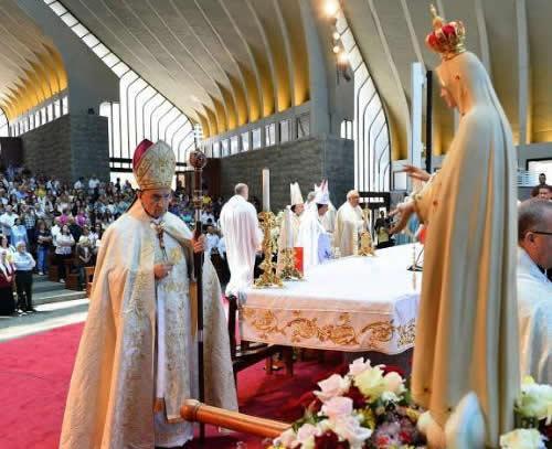 Líbano renova sua consagração ao Imaculado Coração de Maria.jpg Líbano renova sua consagração ao Imaculado Coração de Maria.jpg