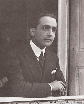 BERNARDO DE VASCONCELOS.jpg