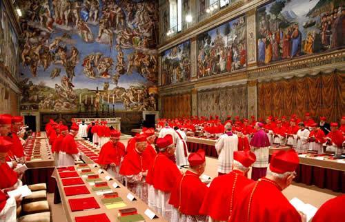 Papal-Conclave.jpg Papal-Conclave.jpg