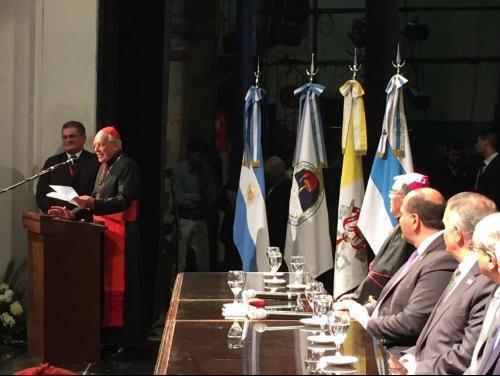 Cardeal Re em Congresso Eucarístico Nacional.jpg Cardeal Re em Congresso Eucarístico Nacional.jpg