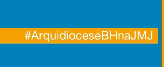 Gaudium Press.jpg Gaudium Press.jpg