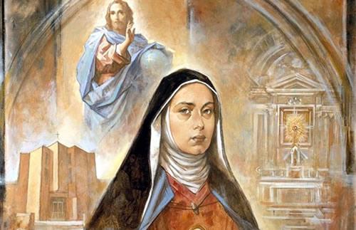 MADRE MARIA CELESTE CROSTARA.jpg