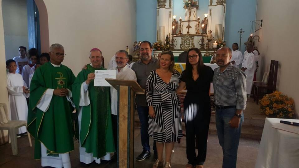 Gaudium Press.jpg Gaudium Press.jpg