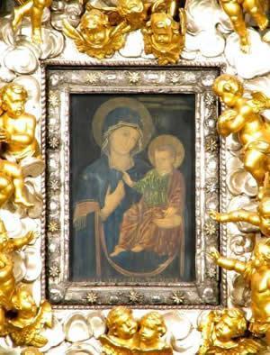 Turim celebra a sua Padroeira Nossa Senhora da Consolação 1.jpg Turim celebra a sua Padroeira Nossa Senhora da Consolação 1.jpg