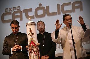 Bogotá será sede da Expo Católica Colômbia 1.jpg Bogotá será sede da Expo Católica Colômbia 1.jpg