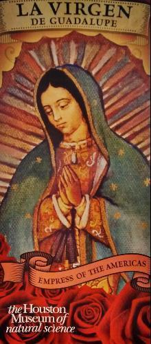 Nossa Senhora de Guadalupe é tema de exposição no Museu Natural de Ciência dos EUA.jpg Nossa Senhora de Guadalupe é tema de exposição no Museu Natural de Ciência dos EUA.jpg