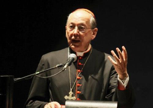 Cardeal Cipriani apresenta carta pastoral ?Ao encontro com Cristo?.jpg