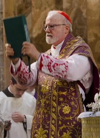 cardinal-sean-omalley.jpg cardinal-sean-omalley.jpg