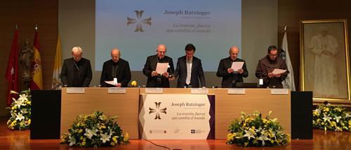 Fundação Ratzinger.jpg Fundação Ratzinger.jpg