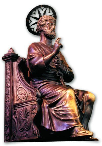 Gaudium Press.jpg Gaudium Press.jpg