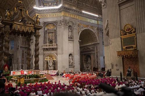 Missa conclave_2.jpg Missa conclave_2.jpg