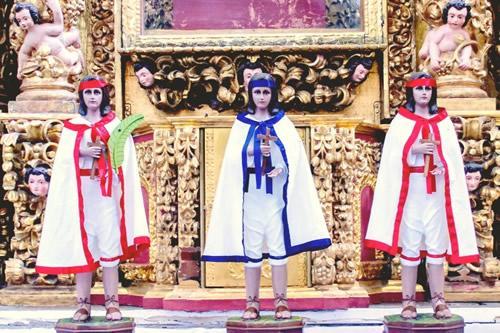Ni_os_m_rtires_de_Tlaxcala-.jpg Ni_os_m_rtires_de_Tlaxcala-.jpg