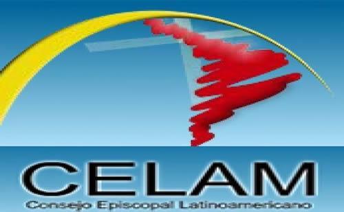 Celam 23-11 GRANDE.jpg Celam 23-11 GRANDE.jpg