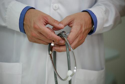 Consultório Familiar Diocesano é impulsionado em Roma.jpg Consultório Familiar Diocesano é impulsionado em Roma.jpg