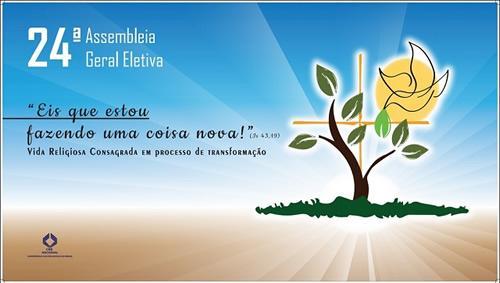 Cardeal Aviz participa de assembleia da Conferência dos Religiosos em Brasília.jpg Cardeal Aviz participa de assembleia da Conferência dos Religiosos em Brasília.jpg