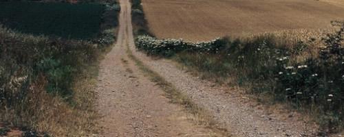 cropped-guyveloso_wayofsaintjames-caminhodesantiago.jpg