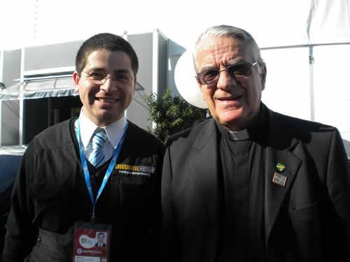 padre federico lombardi.jpg padre federico lombardi.jpg