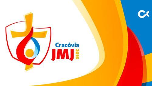 news_jmj_cracovia_2016.jpg