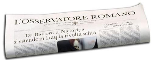L?Osservatore Romano.jpg L?Osservatore Romano.jpg
