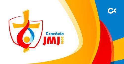 news_jmj_cracovia_2016.jpg