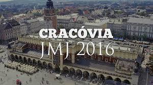 A Arquidiocese de Cracóvia criou este app grátis para facilitar a estada dos peregrinos durante a JMJ..jpg A Arquidiocese de Cracóvia criou este app grátis para facilitar a estada dos peregrinos durante a JMJ..jpg
