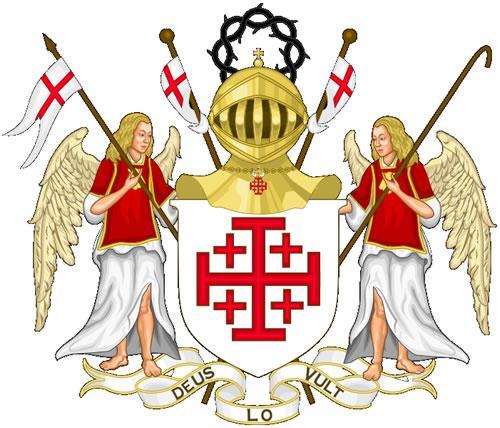 Holy_Order_of_the_Holy_Sepulchre.jpg Holy_Order_of_the_Holy_Sepulchre.jpg
