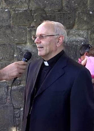 Os meios de comunicação diocesanos têm um papel muito importante, afirma Dom Galantino.jpg