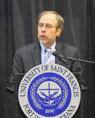 Bispos dos Estados Unidos nomeiam novo Diretor de Catholic News Service.jpg Bispos dos Estados Unidos nomeiam novo Diretor de Catholic News Service.jpg