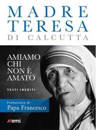 Madre Teresa.jpg