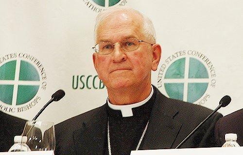 Bispos dos EUA convocam Jornada Nacional de Oração pela Paz nas comunidades.jpg Bispos dos EUA convocam Jornada Nacional de Oração pela Paz nas comunidades.jpg